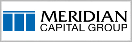 Meridian Capital