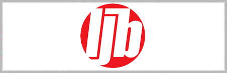 LJB, Inc.