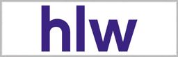 HLW International - NY