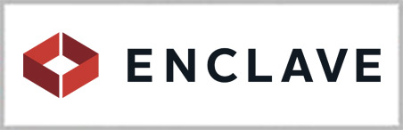Enclave Companies
