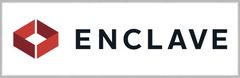 Enclave Companies Logo