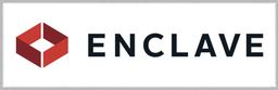 Enclave Companies