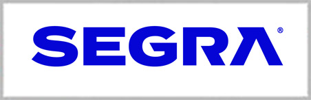 Segra