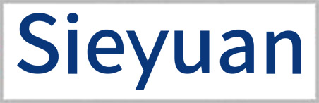 Sieyuan Electric USA, LLC