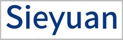Sieyuan Electric USA, LLC Logo