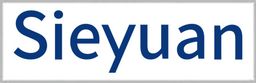 Sieyuan Electric USA, LLC