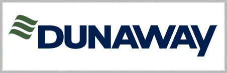 Dunaway Associates - TX