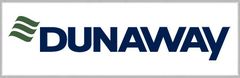 Dunaway Associates - TX Logo