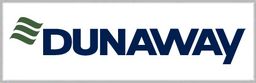 Dunaway Associates - TX