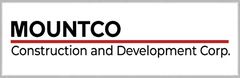 Mountco Construction Logo