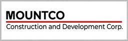 Mountco Construction
