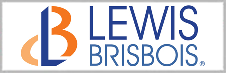 Lewis Brisbois Bisgaard & Smith LLP