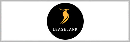 LeaseLark