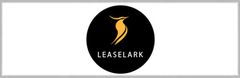 LeaseLark Logo
