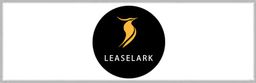 LeaseLark