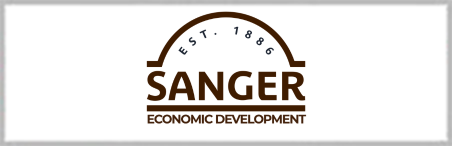 Sanger Economic Development