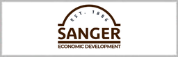 Sanger Economic Development