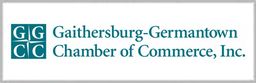 Gaithersburg/Germantown Chamber of Commerce