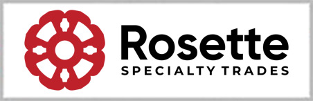 Rosette Speciality Trades