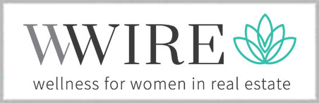 WWIRE - Wellness for Women in Real Estate