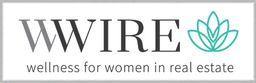 WWIRE - Wellness for Women in Real Estate