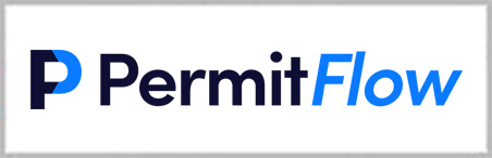 PermitFlow