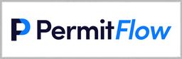 PermitFlow