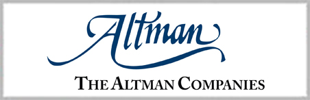 Altman Companies Inc
