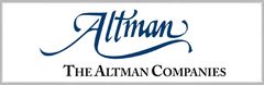 Altman Companies Inc Logo