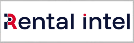 Rental Intel - UK