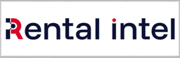Rental Intel - UK