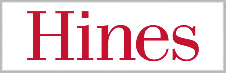 Hines - CHI