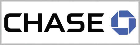 Chase
