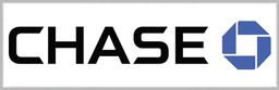 Chase