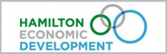 City of Hamilton Logo