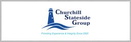 Churchill Stateside Group
