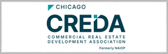 CREDA Chicago
