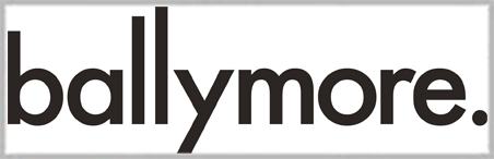 Ballymore - UK