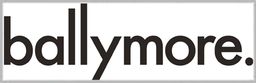Ballymore - UK
