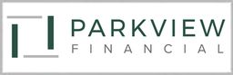 Parkview Financial LLC