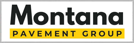 Montana Pavement Group