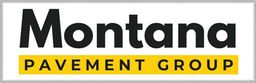 Montana Pavement Group