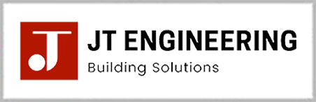 JT Engineering