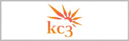 KC3