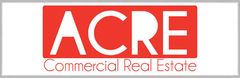 ACRE Commercial Logo