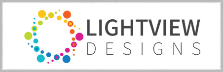 LightView Designs