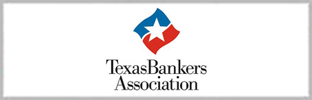 TBA HQ, LLC