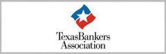 TBA HQ, LLC Logo