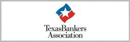 TBA HQ, LLC
