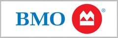 BMO Commercial Bank Logo